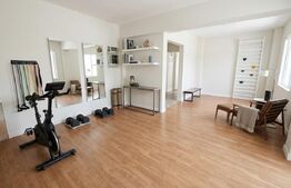 Apartament de vânzare 3 camere Central - 203225AV | BLITZ Zalău | Poza2