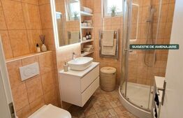 Apartament de vânzare, 3 camere, 64 mp, Dumbrava 2