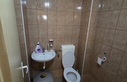 Apartament de vânzare, 3 camere, 64 mp, Dumbrava 2