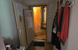 Apartament de vânzare, 3 camere, 64 mp, Dumbrava 2