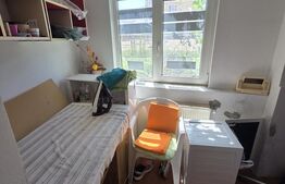 Apartament de vânzare, 3 camere, 64 mp, Dumbrava 2