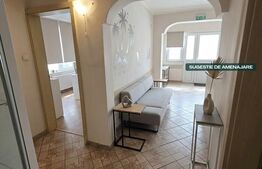 Apartament de vânzare, 3 camere, 64 mp, Dumbrava 2