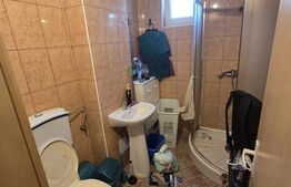 Apartament de vânzare, 3 camere, 64 mp, Dumbrava 2