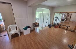 Apartament de vânzare, 3 camere, 64 mp, Dumbrava 2