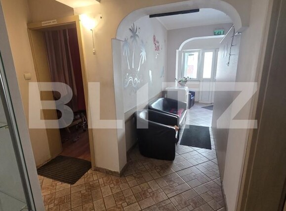 Apartament de vânzare 3 camere Dumbrava 2 - 198792AV | BLITZ Zalău | Poza10