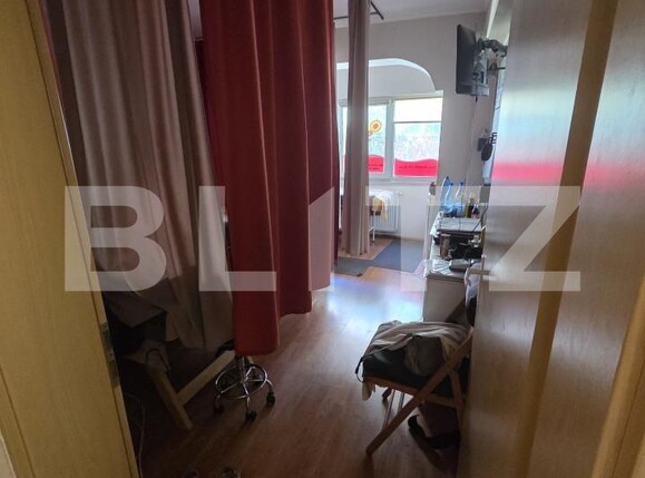 Apartament de vânzare 3 camere Dumbrava 2 - 198792AV | BLITZ Zalău | Poza13
