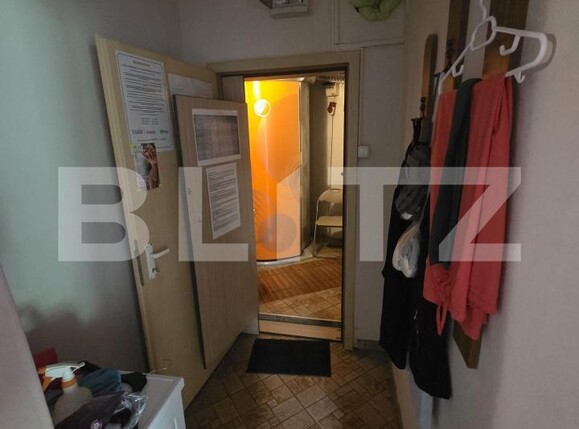 Apartament de vânzare 3 camere Dumbrava 2 - 198792AV | BLITZ Zalău | Poza9