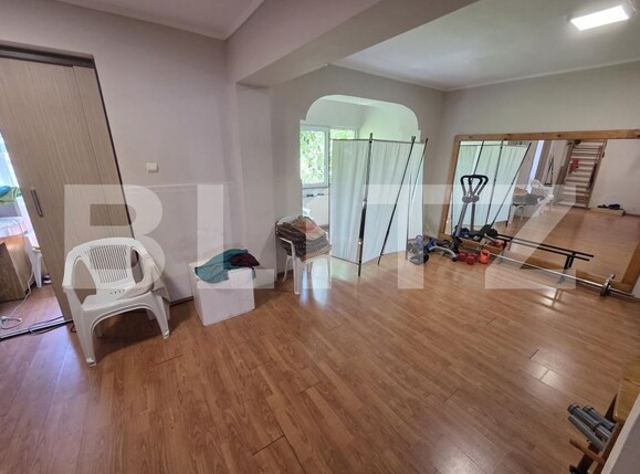 Apartament de vânzare 3 camere Dumbrava 2 - 198792AV | BLITZ Zalău | Poza5