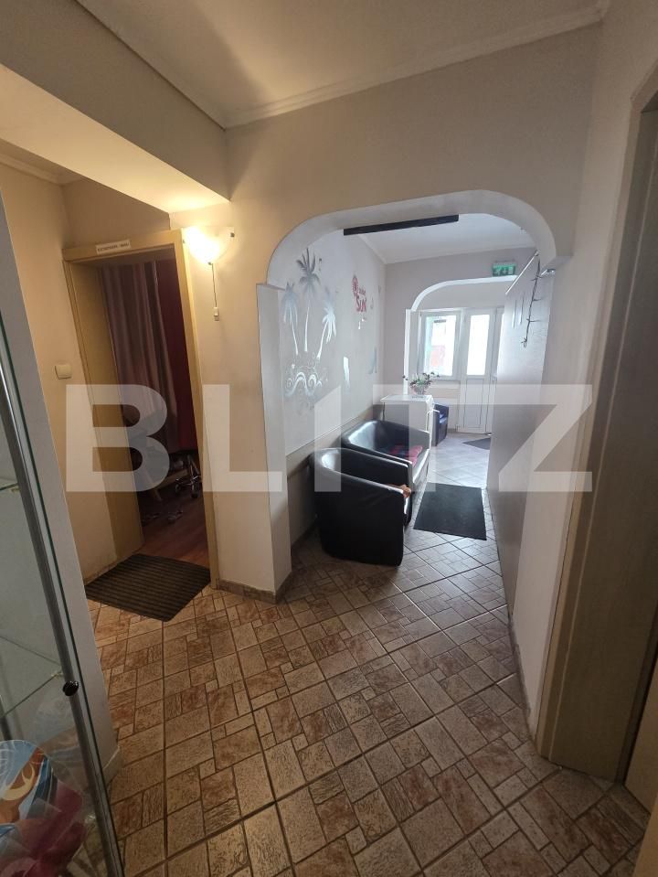 Apartament de vânzare 3 camere Dumbrava 2 - 198792AV | BLITZ Zalău | Poza10