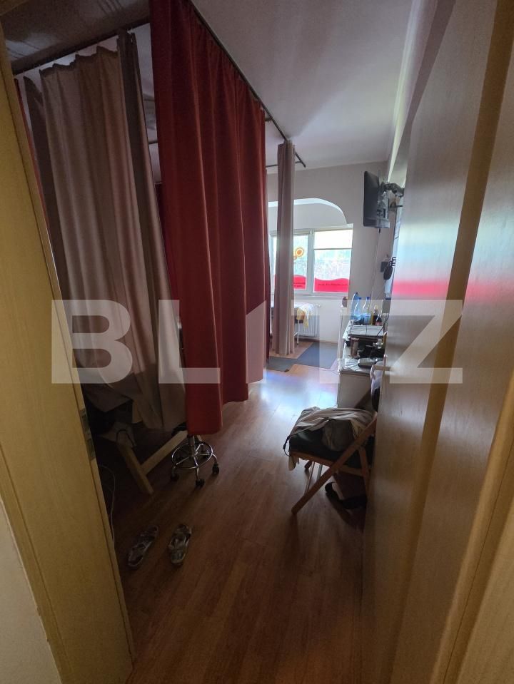 Apartament de vânzare 3 camere Dumbrava 2 - 198792AV | BLITZ Zalău | Poza13