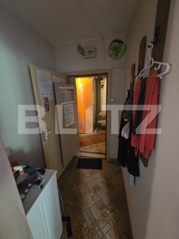 Apartament de vânzare 3 camere Dumbrava 2 - 198792AV | BLITZ Zalău | Poza9