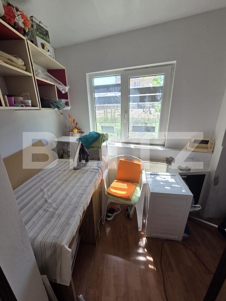 Apartament de vânzare 3 camere Dumbrava 2 - 198792AV | BLITZ Zalău | Poza7