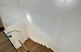 Apartament modern, la prima închiriere, într-un complex rezidențial privat