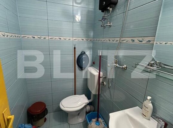 Garsonieră de vânzare Central - 199246AV | BLITZ Zalău | Poza4