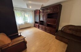 Apartament de inchiriat, cu 2 camere, 50 mp, zona Aleea Mesteacănului