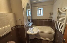 Apartament de inchiriat, cu 2 camere, 50 mp, zona Aleea Mesteacănului