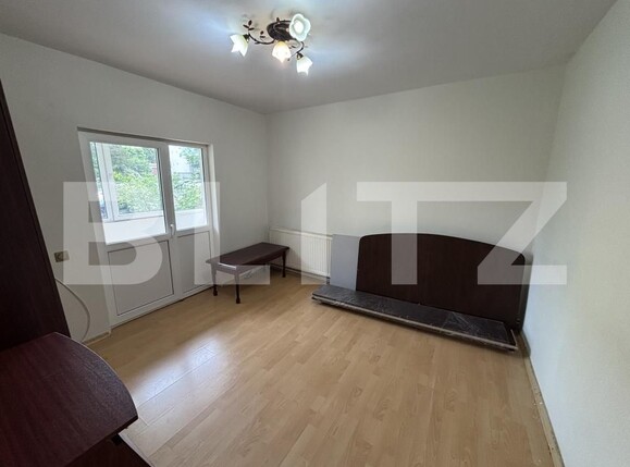 Apartament de închiriat 2 camere Central - 199247AI | BLITZ Zalău | Poza3