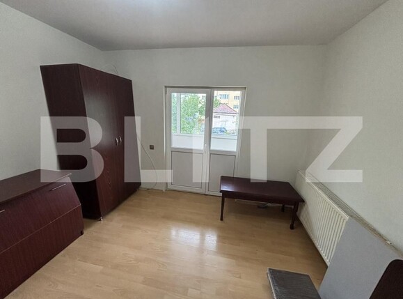 Apartament de închiriat 2 camere Central - 199247AI | BLITZ Zalău | Poza2