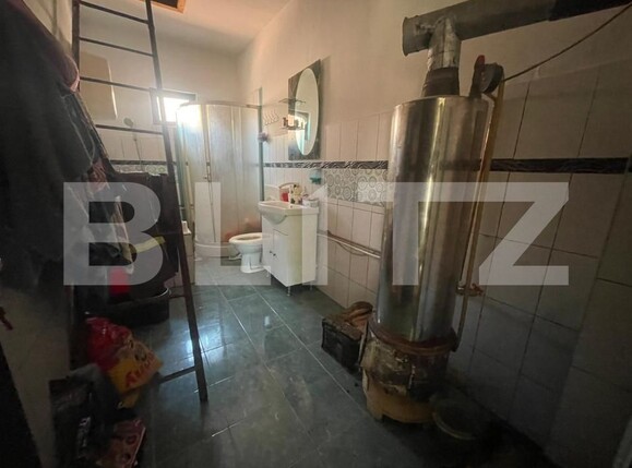 Casa de vânzare 4 camere Bocsa - 199284CV | BLITZ Zalău | Poza6