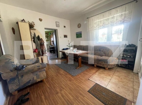 Casa de vânzare 4 camere Bocsa - 199284CV | BLITZ Zalău | Poza1