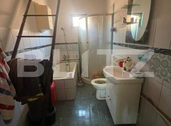 Casa de vânzare 4 camere Bocsa - 199284CV | BLITZ Zalău | Poza5