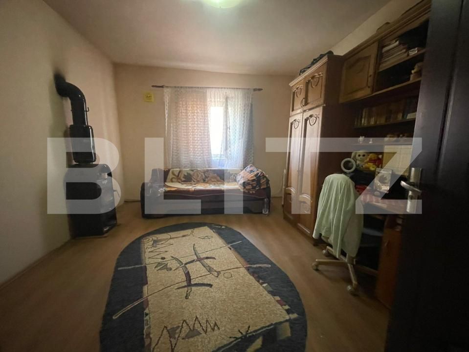 Casa de vânzare 4 camere Bocsa - 199284CV | BLITZ Zalău | Poza2