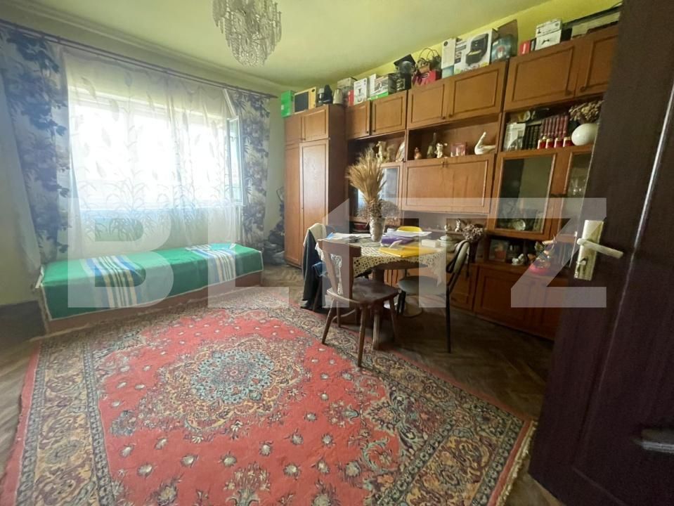 Casa de vânzare 4 camere Bocsa - 199284CV | BLITZ Zalău | Poza4