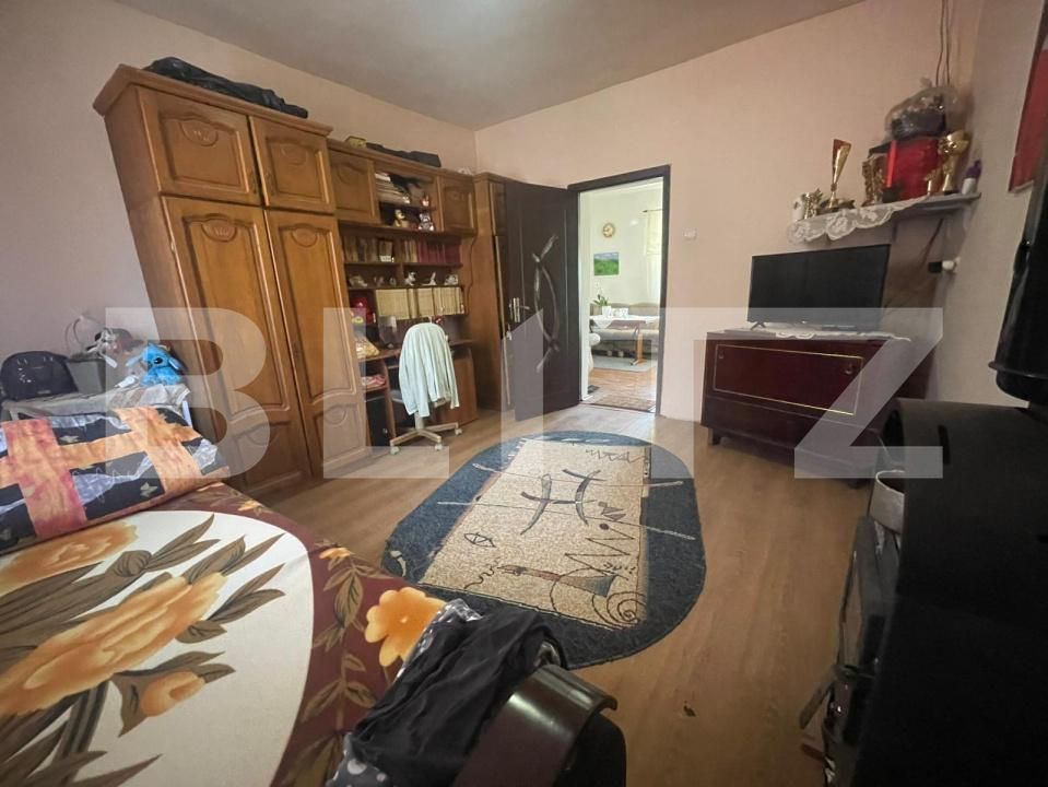 Casa de vânzare 4 camere Bocsa - 199284CV | BLITZ Zalău | Poza3