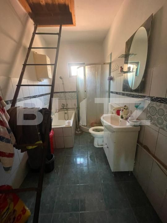 Casa de vânzare 4 camere Bocsa - 199284CV | BLITZ Zalău | Poza5