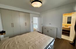 Apartament de lux | 106 mp | Terasă & balcon | Acces privat 
