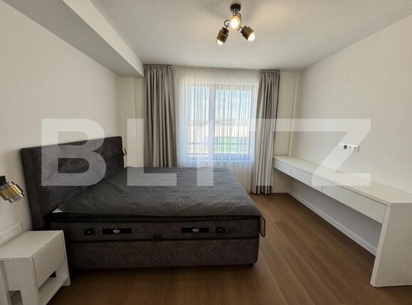 Apartament de vânzare 3 camere Central - 199290AV | BLITZ Zalău | Poza19