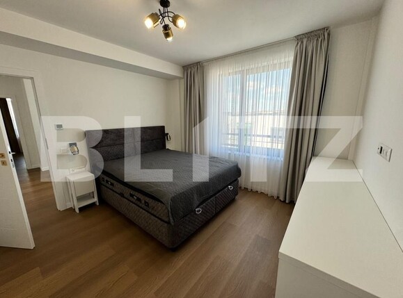 Apartament de vânzare 3 camere Central - 199290AV | BLITZ Zalău | Poza15
