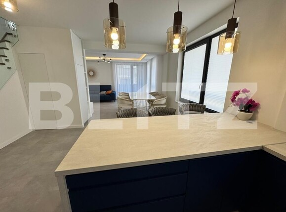 Apartament de vânzare 3 camere Central - 199290AV | BLITZ Zalău | Poza6