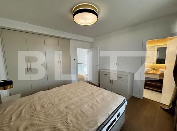 Apartament de vânzare 3 camere Central - 199290AV | BLITZ Zalău | Poza7