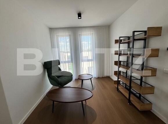 Apartament de vânzare 3 camere Central - 199290AV | BLITZ Zalău | Poza18