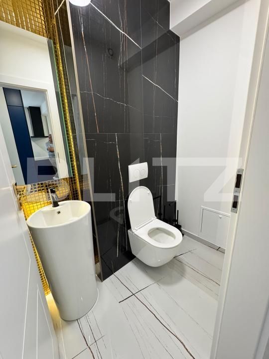 Apartament de vânzare 3 camere Central - 199290AV | BLITZ Zalău | Poza11