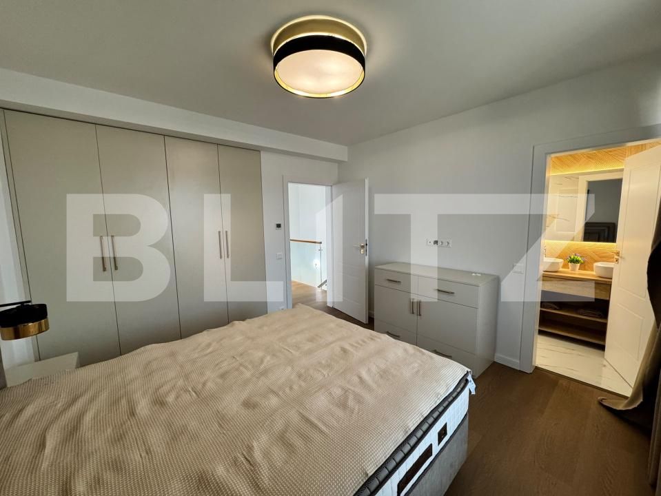 Apartament de vânzare 3 camere Central - 199290AV | BLITZ Zalău | Poza7