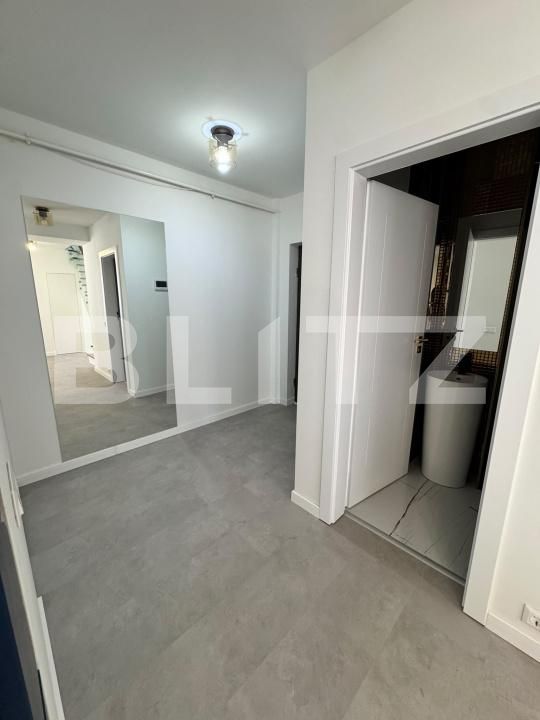 Apartament de vânzare 3 camere Central - 199290AV | BLITZ Zalău | Poza12