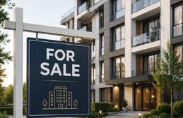 Apartament de vânzare 3 camere Sud - 202515AV | BLITZ Zalău | Poza4