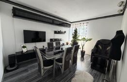 Casa de vânzare 4 camere Aghires - 201403CV | BLITZ Zalău | Poza2