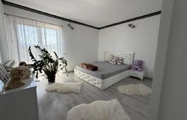 Duplex modern în zona de nord | 130 mp | Curte amenajată cu palmieri 