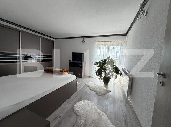 Casa de vânzare 4 camere Exterior-Nord - 199369CV | BLITZ Zalău | Poza2