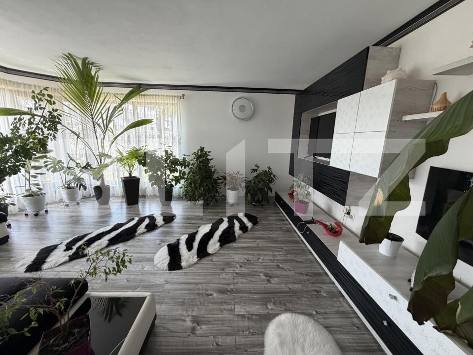 Casa de vânzare 4 camere Exterior-Nord - 199369CV | BLITZ Zalău | Poza6