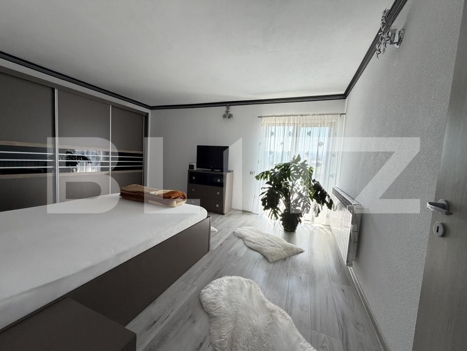 Casa de vânzare 4 camere Exterior-Nord - 199369CV | BLITZ Zalău | Poza2