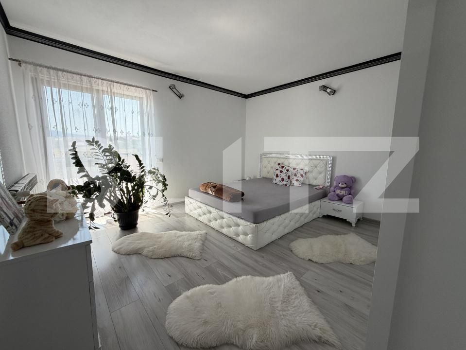 Casa de vânzare 4 camere Exterior-Nord - 199369CV | BLITZ Zalău | Poza3
