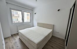 Apartament modern de închiriat – parter, cu garaj subteran inclus