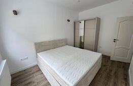 Apartament modern de închiriat – parter, cu garaj subteran inclus
