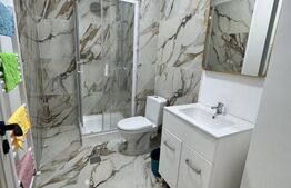 Apartament modern de închiriat – parter, cu garaj subteran inclus