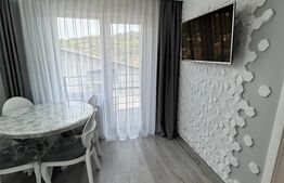 Apartament modern de închiriat, cu 2 camere, 48 mp - Zalau