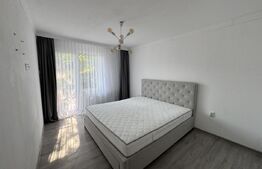 Apartament modern de închiriat, cu 2 camere, 48 mp - Zalau